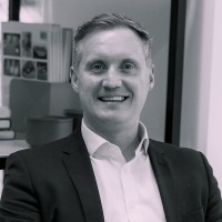 treefera Employee Chris Duddridge's profile photo