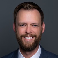 LOUISVILLE AVIATION LLC Employee Matthew Larson's profile photo