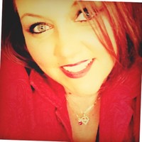 Elytus Employee Tina Bond's profile photo