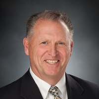 John Beutler Email & Phone Number