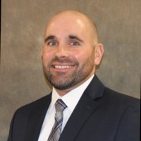 Sidium Solutions Inc Employee Phil Weaver's profile photo