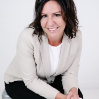 Mouvement québécois de la qualité Employee Chantale Pellerin's profile photo