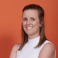 Juro Employee Eimear McCarthy's profile photo