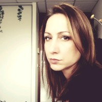 Corinne Sarkissian Email