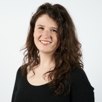 The Family Partnership Employee Stephanie Goodwin's profile photo