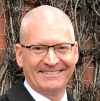 Fundsmith LLP Employee Paul Mainwaring's profile photo