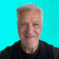 Ziinkle Employee Sam Skontos's profile photo