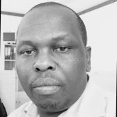 Githaiga Maina Email