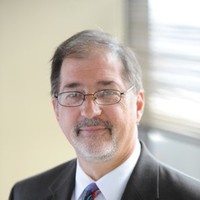 Doug Dipalma Email & Phone Number