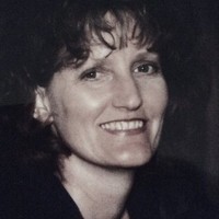 Diane Balich