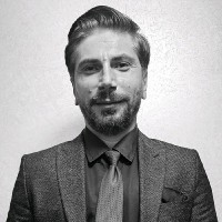 Mimsa Alüminyum Employee Yusuf Koc's profile photo