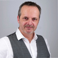 Omlet Ltd Employee Guy Meade's profile photo