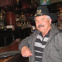 Aircraft Braking Systems Employee Lawrence Burant's profile photo