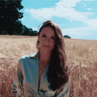 Willbe. Employee Madison Brookes's profile photo