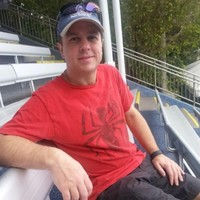 Jeff Elms Email & Phone Number