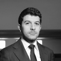 Antoine Abdel-Wahed Email & Phone Number