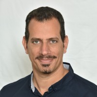 Yoni Sol Email