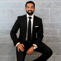 Adil Moosa