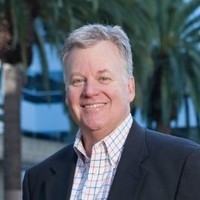 TFA Capital Partners Employee David Howard's profile photo