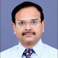 Deven Patel Email & Phone Number