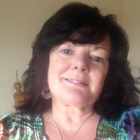 Marie O'Connell-Quinn Email