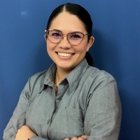 Viridiana Neri Email