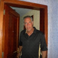 Thomas Litman Email & Phone Number