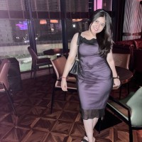 Column Inches Employee Nishtha Vashishth's profile photo