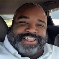 3Si Employee George Hannon's profile photo