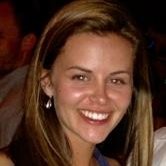 Elizabeth Daniels Email & Phone Number