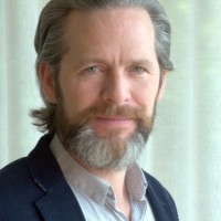 Stephen Walsh Email & Phone Number