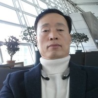 EDD Employee Hun-Chun Lee's profile photo