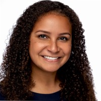 Leah Davis Email