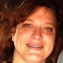 Food Innovations Employee Lisa Johnson's profile photo