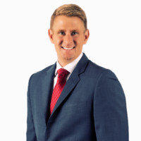 City of Kokomo Employee Thomas Rethlake's profile photo