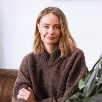 STORQ Employee Courtney Klein's profile photo