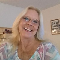 Debbie Kugler Email & Phone Number