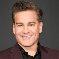 Disney Entertainment Employee Robert Nunez's profile photo