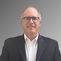 2 Circle, Inc. Employee Vincent Urick's profile photo