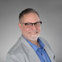 Matthew Leib Email & Phone Number