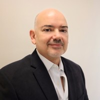 Horizon Properties of Miami, Inc. Employee Jorge E. Alvarino's profile photo