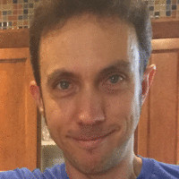 NewAE Technology Inc. Employee Jean-Pierre Thibault's profile photo
