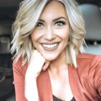 The Beachbody Company Employee Jessica Dukes's profile photo