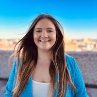 Tamera Johnson Email & Phone Number