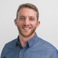 Bailey Nurseries Employee Drew Puthoff's profile photo