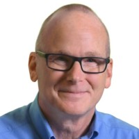 Genuine Parts Company Employee Chris Kopp's profile photo