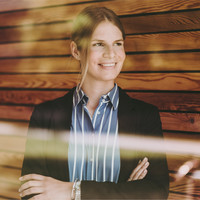 ALEGRIA Konzert | Exhibition Employee Lisa Lohr's profile photo