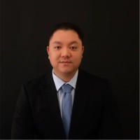 Johnathan do Email & Phone Number