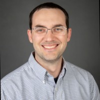 Travis Freed Email & Phone Number