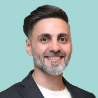 Mohammad Mortada Email